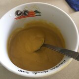 ココナッツミルク